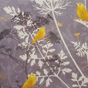 Meet your Posher, Natasha